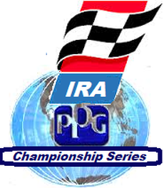 IRA Champ Logo